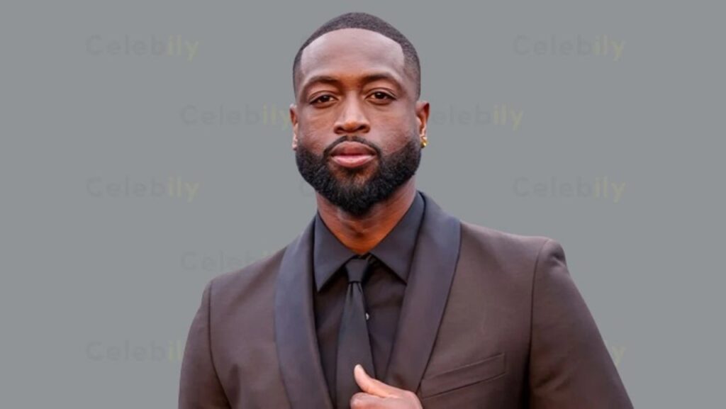 Dwyane Wade Net Worth: How Much is Dwyane Wade Worth?