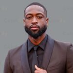 Dwyane Wade Net Worth: How Much is Dwyane Wade Worth?