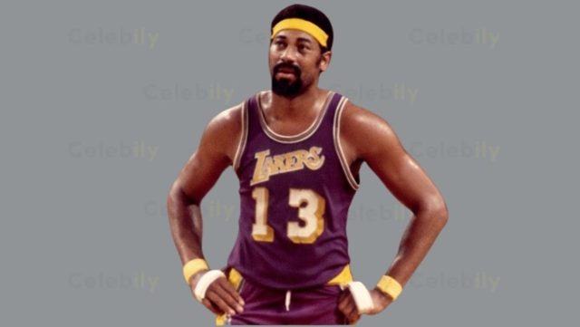 Wilt Chamberlain Net Worth: How Much is Wilt Chamberlain Worth?