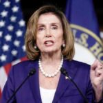 How Much is Nancy Pelosi Worth in 2023? Unveiling the Numbers