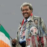Don King Net Worth: How Much is Don King Worth?
