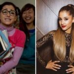 20 Nerdy Child Stars Who Have Turned Out Hot & Sexy