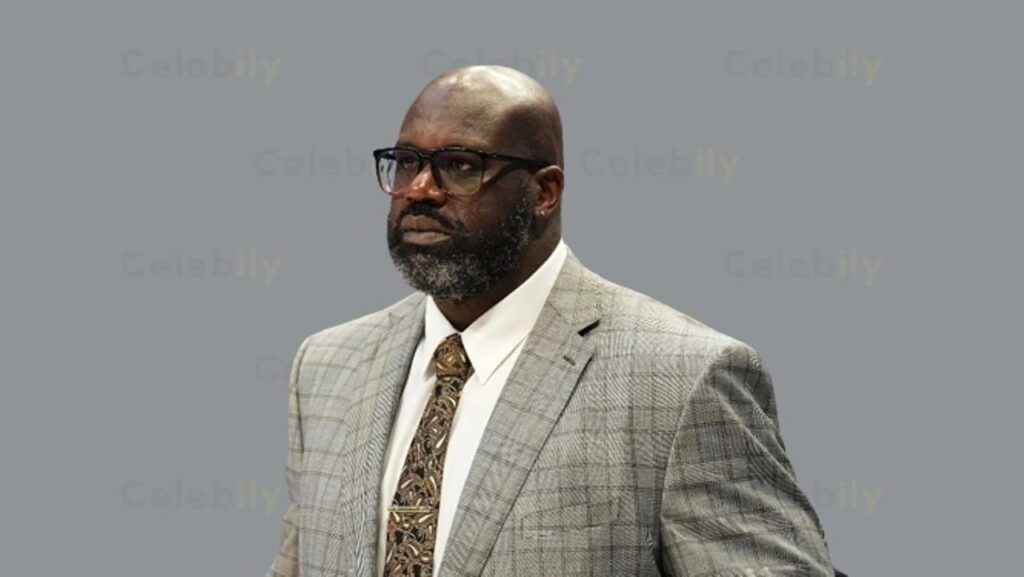 Shaquille O’Neal Net Worth: How Much is Shaquille O’Neal Worth?