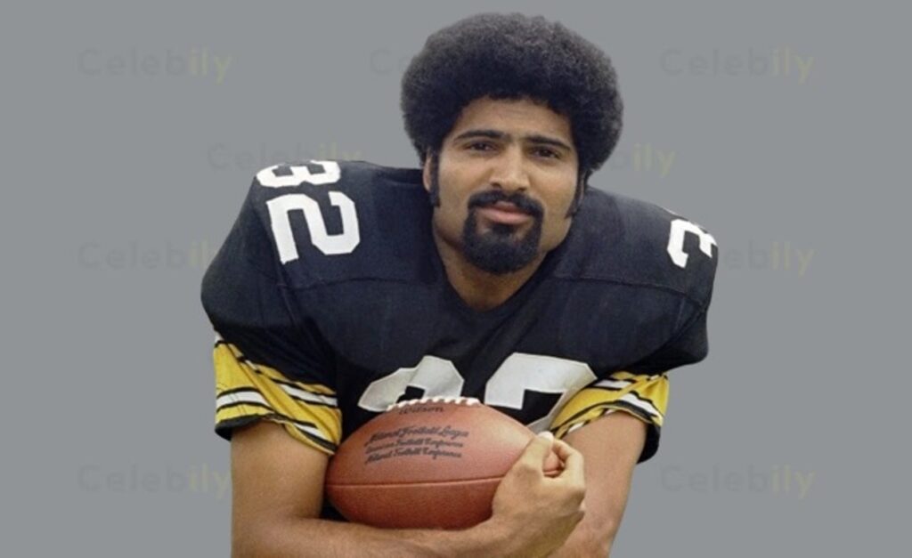 How did Franco Harris Die? The Legacy and Passing of Franco Harris