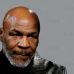 Mike Tyson Net Worth: How Much is Mike Tyson Worth?