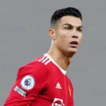 Cristiano Ronaldo Net Worth: How much is Ronaldo worth?