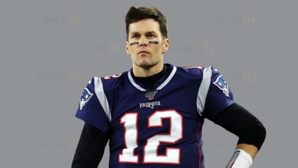 Tom Brady Net Worth: How Much is Tom Brady Worth?