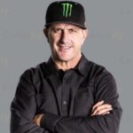 How did Ken Block die? Tragic Snowmobile Accident Shook the Motorsport World