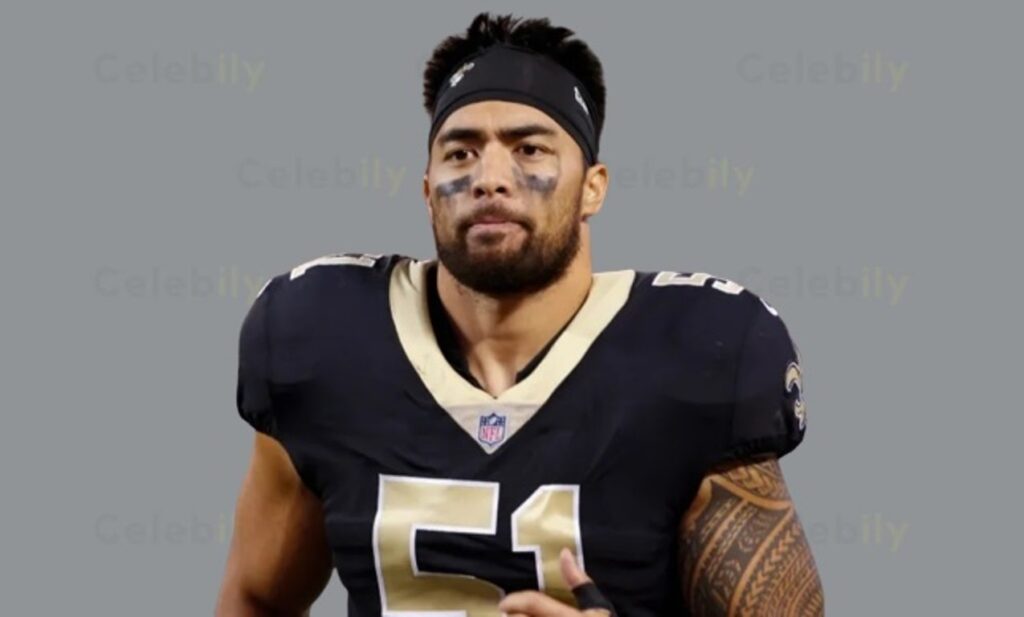 Manti Te’o Net Worth: How Much is He Worth?