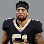 Manti Te’o Net Worth: How Much is He Worth?