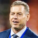What is Troy Aikman Salary? From NFL Stardom to ESPN’s Multi-Million Dollar Salary