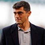 How Much is Chaim Bloom Worth? Unveiling the Wealth of an Influential Former Chief