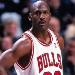 How Much is Michael Jordan Worth in 2023? A Deep Dive into His Billions