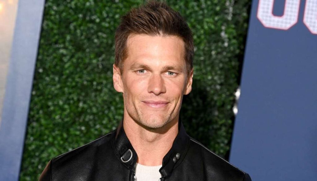 How Much is Tom Brady Worth in 2023? A Deep Dive into the NFL Legend’s Net Worth