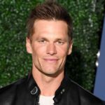 How Much is Tom Brady Worth in 2023? A Deep Dive into the NFL Legend’s Net Worth