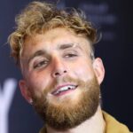 How Much is Jake Paul Worth in 2023? A Deep Dive into His Earnings and Career