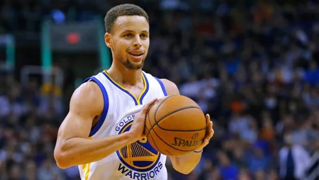 How Much is Stephen Curry Worth in 2023? A Deep Dive into the NBA Legend’s Earnings