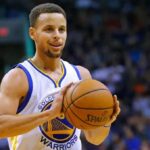 How Much is Stephen Curry Worth in 2023? A Deep Dive into the NBA Legend’s Earnings