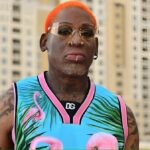 How Much is Dennis Rodman Worth in 2023? A Deep Dive into His Financial Journey
