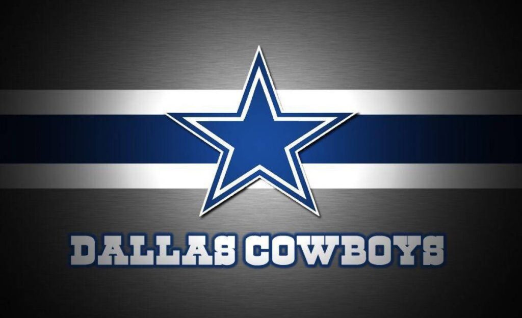 How Much is Dallas Cowboys Worth in 2023? An In-depth Analysis