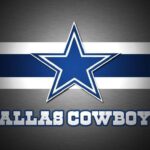 How Much is Dallas Cowboys Worth in 2023? An In-depth Analysis