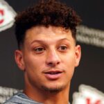 How Much is Patrick Mahomes Worth in 2023? Dive Into Kansas City Chiefs star quarterback
