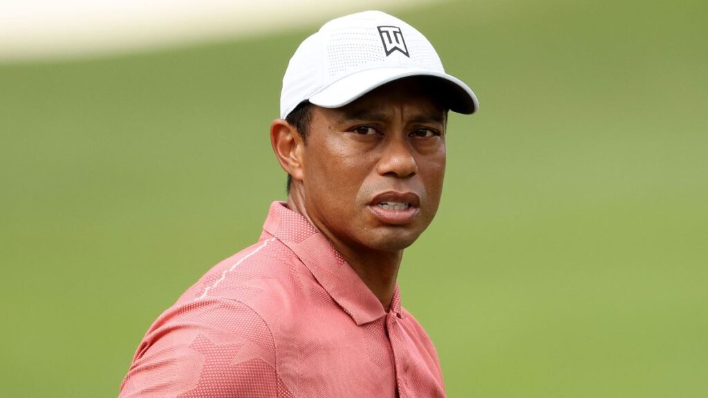 How Much is Tiger Woods Worth in 2023? A Deep Dive into the Billionaire Golfer’s Net Worth