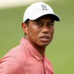 How Much is Tiger Woods Worth in 2023? A Deep Dive into the Billionaire Golfer’s Net Worth