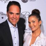 Who is Mike Piazza Wife? Unveiling the Life of Alicia Rickter