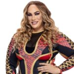 Who is Nia Jax? The Irresistible Force of WWE