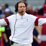 Did Nick Saban Decide to Step Down? Debunking the Retirement Rumors