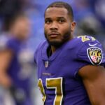 Who is J.K. Dobbins? – The Rise of an NFL Star