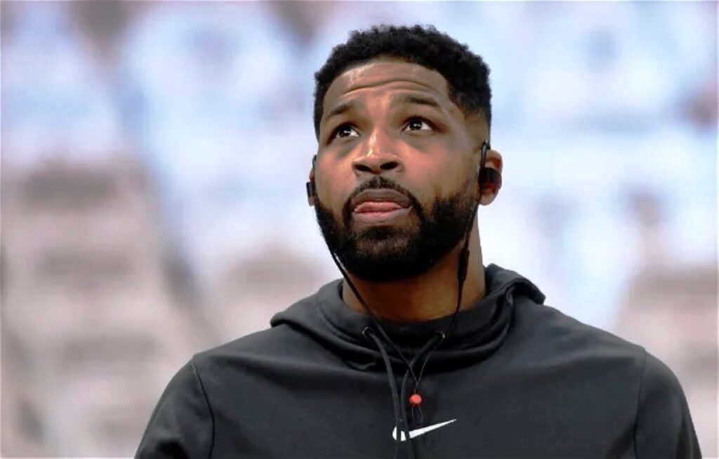 How Much is Tristan Thompson Worth in 2023? Unveiling His NBA Earnings