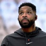 How Much is Tristan Thompson Worth in 2023? Unveiling His NBA Earnings