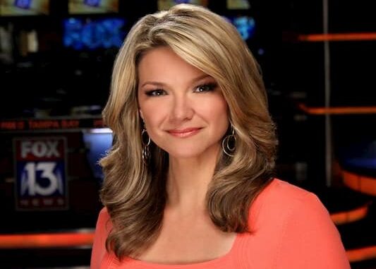 Laura Moody Laura Moody