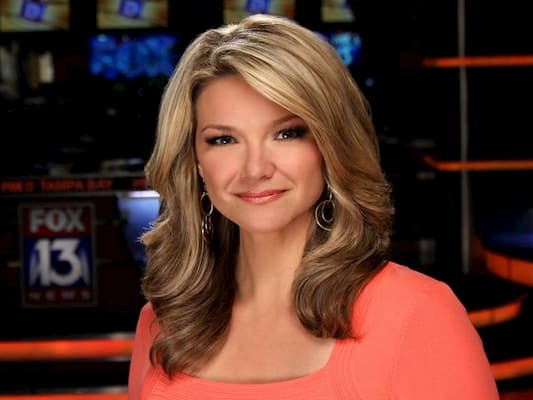 Laura Moody Bio, Age, Wife, Family, Children, Height, Net Worth