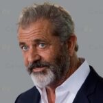 Mel Gibson Net Worth: How Much is He Worth?