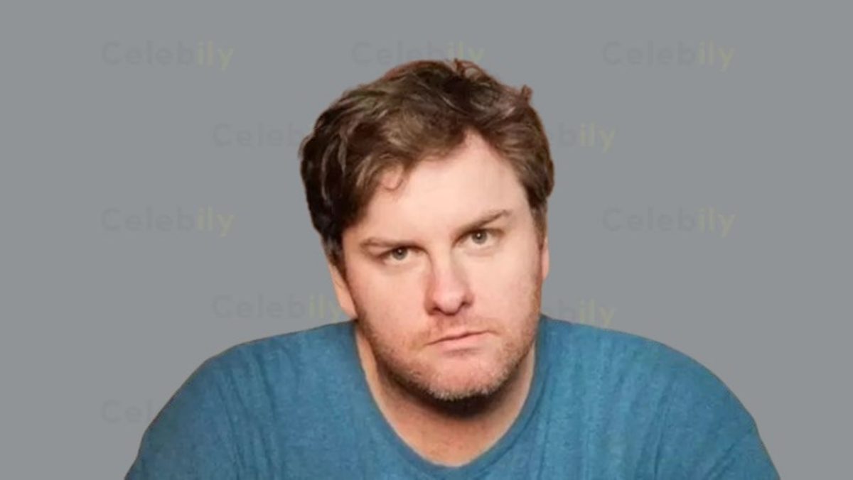 Tim Dillon Net Worth: How Much is He Worth? 2 Tim Dillon Net Worth: How Much is Tim Dillon Worth?