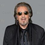 Al Pacino Net Worth: How Much is He Worth?