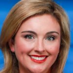 Jennifer Horton (FOX 6) Bio, Age, Husband, Height, Family, Net Worth, Salary