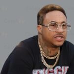 Orlando Brown Net Worth: How Much is He Worth?