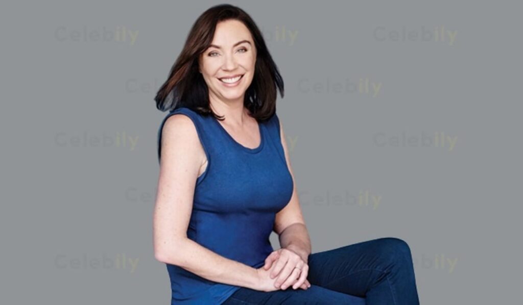 Stephanie Courtney Net Worth: How Much is She Worth?