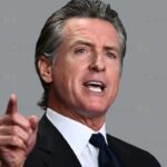 Gavin Newsom Net Worth: How Much is He Worth?