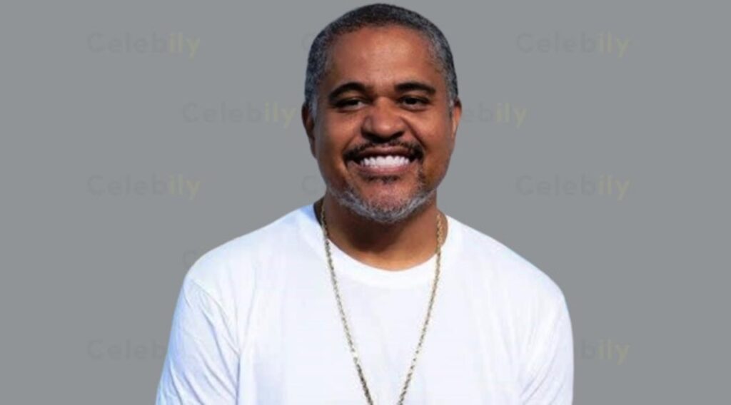 Irv Gotti Net Worth: How Much is He Worth?