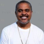 Irv Gotti Net Worth: How Much is He Worth?