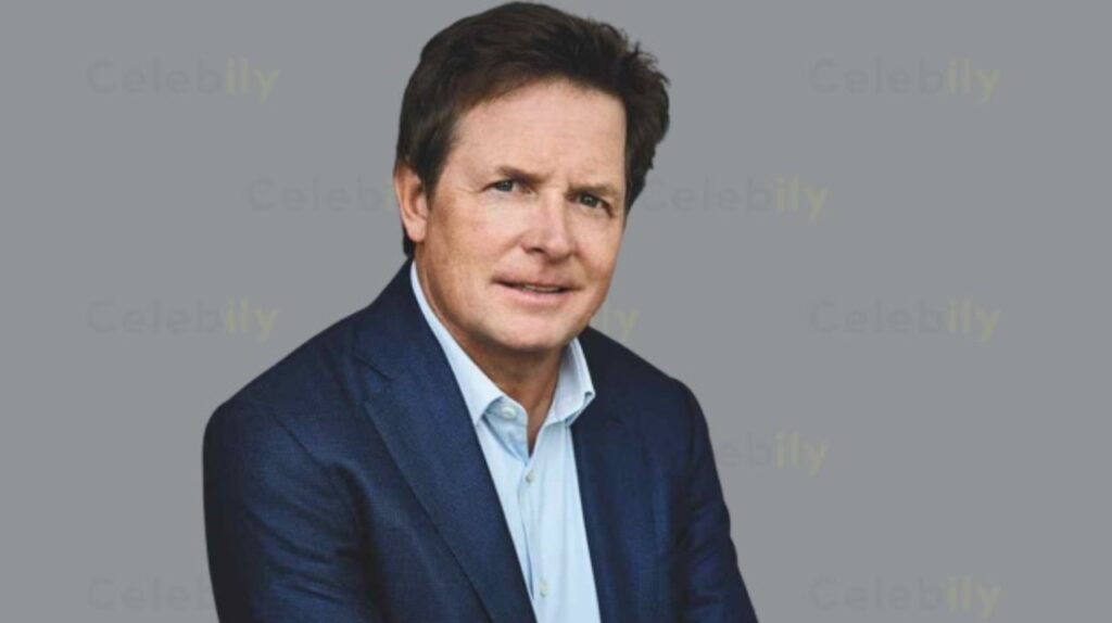Michael J. Fox Net Worth: How Much is He Worth?