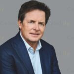 Michael J. Fox Net Worth: How Much is He Worth?