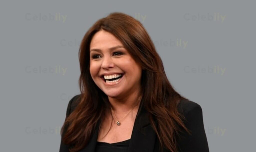 Rachael Ray Net Worth: How Much is She Worth?