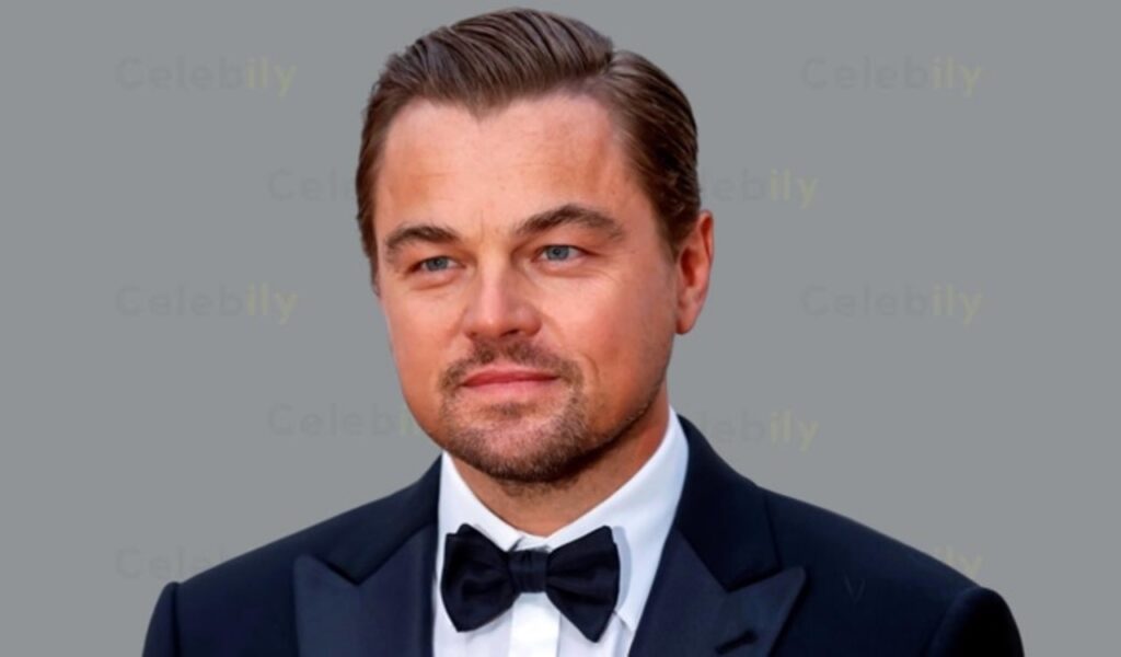 Leonardo DiCaprio Net Worth: How Much is He Worth?