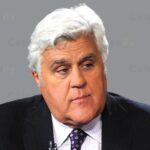 Jay Leno Net Worth: How Much is He Worth?
